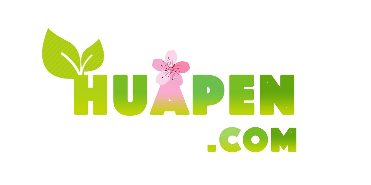 huapen.com