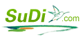 sudi.com