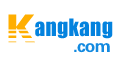 kangkang.com