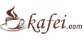 kafei.com